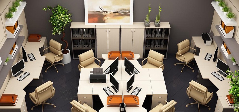 Не удалось связаться?