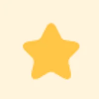 Современные решения