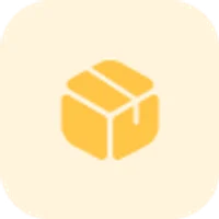 Комплексные решения