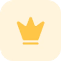 10 лет работы